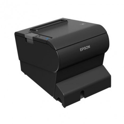 Imprimante thermique en ligne Epson TM T88VI - (C31CE94111)