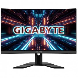 Ecran Gaming Gigabyte Incurvé 27 " LED prix tunisie