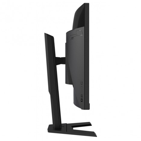 Ecran Gaming Gigabyte Incurvé 27 " LED Full HD G27FC / 165 Hz - Noir (G27FC)
