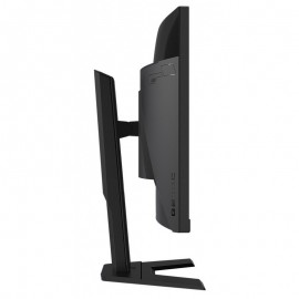 Ecran Gaming Gigabyte Incurvé 27 " LED Full HD G27FC / 165 Hz - Noir (G27FC)