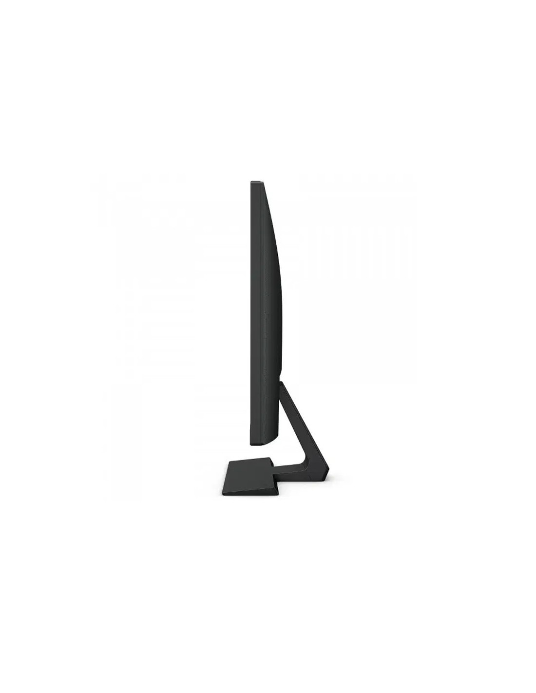 Slide  #1 Ecran Gaming BenQ 27" Eye-Care 1080p 1 ms 75 Hz LED - (GL2780)