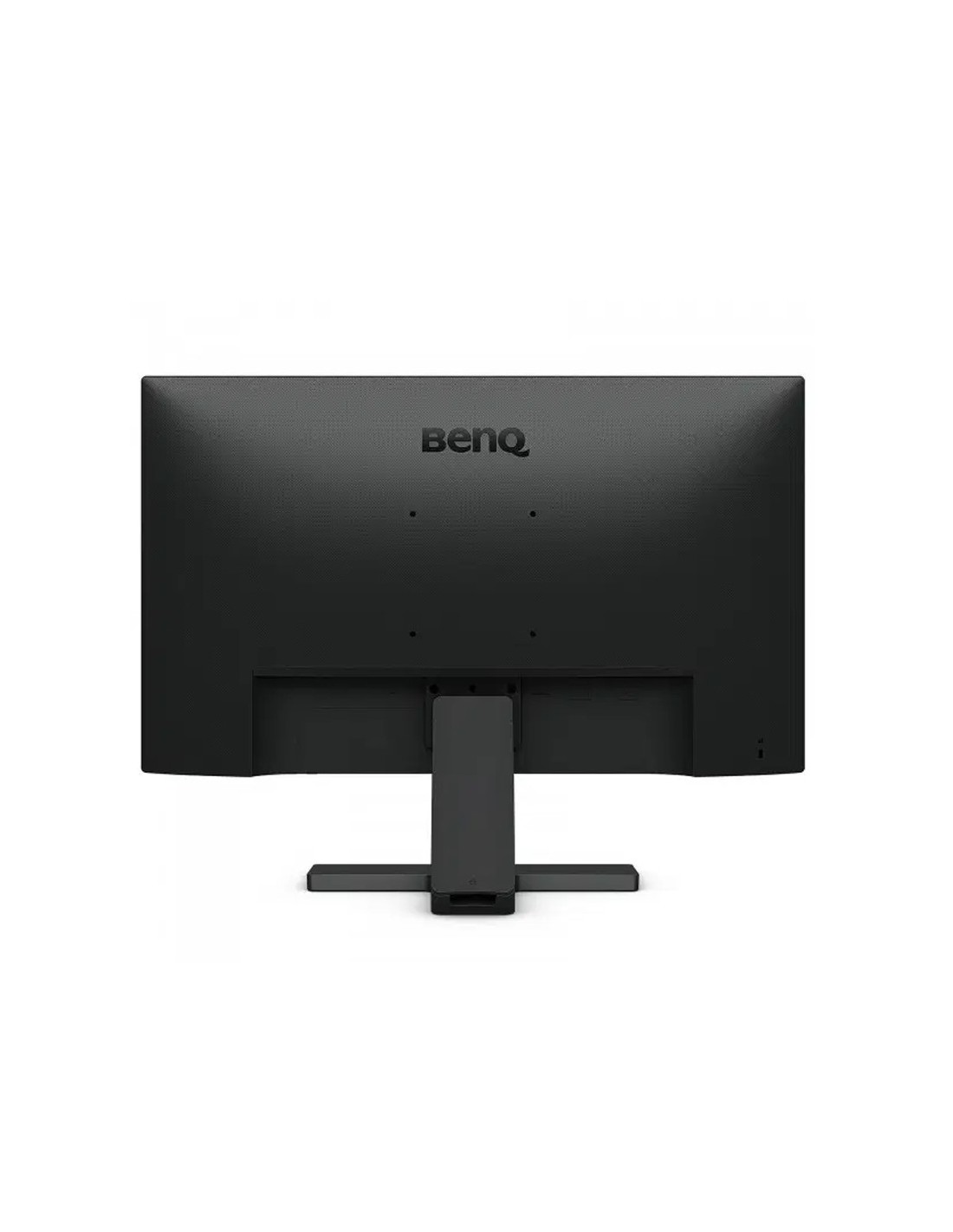 Slide  #2 Ecran Gaming BenQ 27" Eye-Care 1080p 1 ms 75 Hz LED - (GL2780)