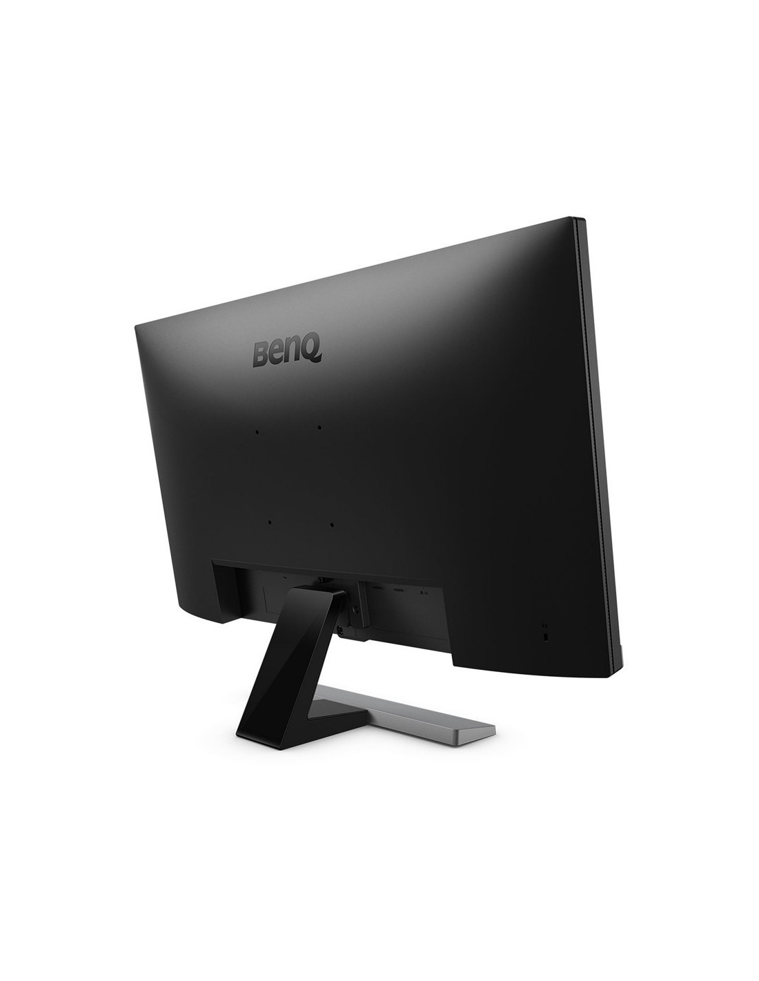 Slide  #2 Ecran Gaming BenQ Multimédia 28" Ultra HD 4K - (EL2870U)