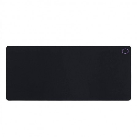 Souris PC Corsair M55 RGB Pro - Noir (CH-9308011-EU)