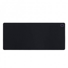 Souris PC Corsair M55 RGB Pro - Noir (CH-9308011-EU) Souris PC Corsair M55 RGB Pro - Noir (CH-9308011-EU)