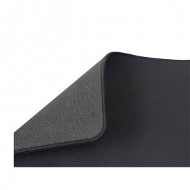 Souris PC Corsair M55 RGB Pro - Noir (CH-9308011-EU) Souris PC Corsair M55 RGB Pro - Noir (CH-9308011-EU)