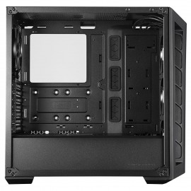 COOLER MASTER BOX BOITIER MCB-B530P-KHNN-S0 - (MB530P)