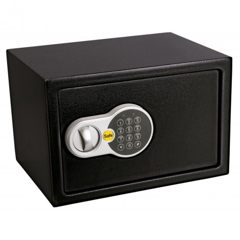 Coffre Fort Sekurit Safe 35RE5 (RE-35RE)