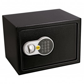 Coffre Fort SEKURIT SAFE (SS-39RE) Coffre Fort SEKURIT SAFE (SS-39RE)