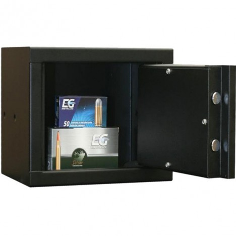 Coffre Fort SEKURIT SAFE (SS-39RE) Coffre Fort SEKURIT SAFE (SS-39RE)