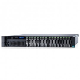 SERVEUR DELL POWEREDGE R730 2x E5-2680v4 - (188152-R730) SERVEUR DELL POWEREDGE R730 2x E5-2680v4 - (188152-R730)