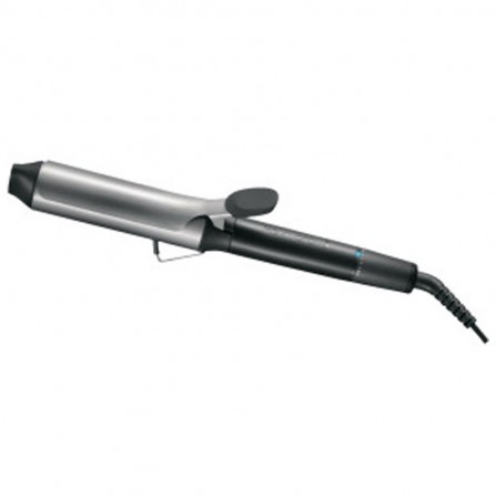 Fer à boucler Remington - Noir (CI5538) 2