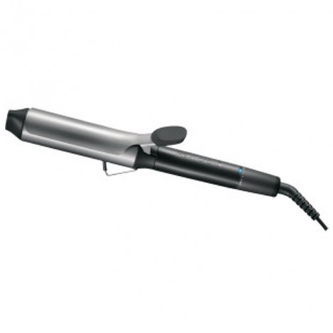 Fer à boucler Remington - Noir (CI5538) Fer à boucler Remington - Noir (CI5538)