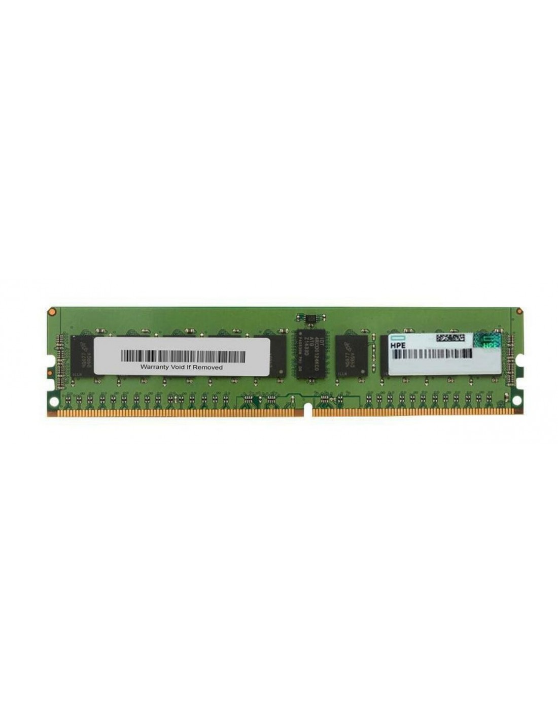 Reg 21. Модуль памяти HPE 815098-b21. Модуль памяти ddr4 16gb.
