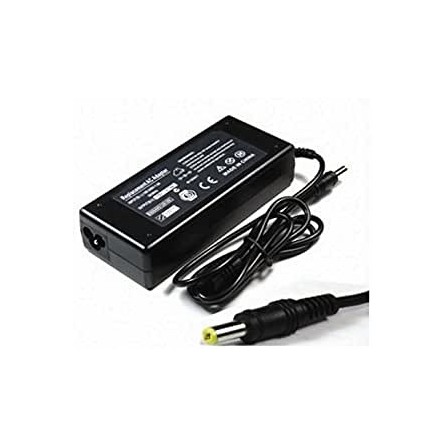 Adaptateur D'alimentation (JX990A)