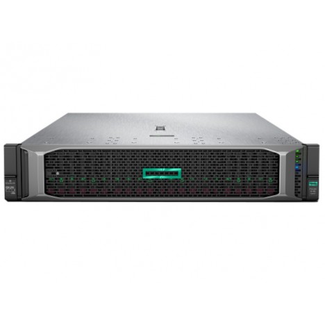 Serveur HPE ProLiant DL385 Gen10 2U Xeon 32Go - (P16692-B21)