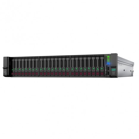 Serveur HPE ProLiant DL385 Gen10 AMD 2U Xeon 32Go - (P16693-B21)
