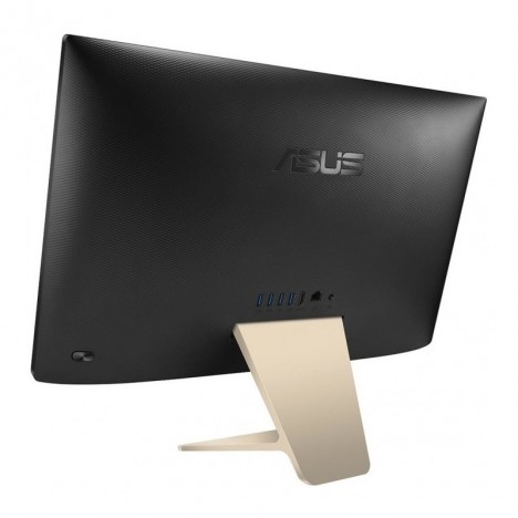 Pc De Bureau A.I.O ASUS Dual Core - 4 Go - 1 To - Noir (V222GAK-WA173T) Pc De Bureau A.I.O ASUS Dual Core - 4 Go - 1 To - Noir (V222GAK-WA173T)