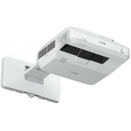 Vidéo-Projecteur Epson EB-700U - Blanc (V11H740040) Vidéo-Projecteur Epson EB-700U - Blanc (V11H740040)