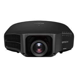 Vidéo-Projecteur Epson EB-G7905U - Noir (V11H749140) Vidéo-Projecteur Epson EB-G7905U - Noir (V11H749140)