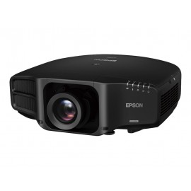 Vidéo-Projecteur Epson EB-G7905U - Noir (V11H749140) Vidéo-Projecteur Epson EB-G7905U - Noir (V11H749140)