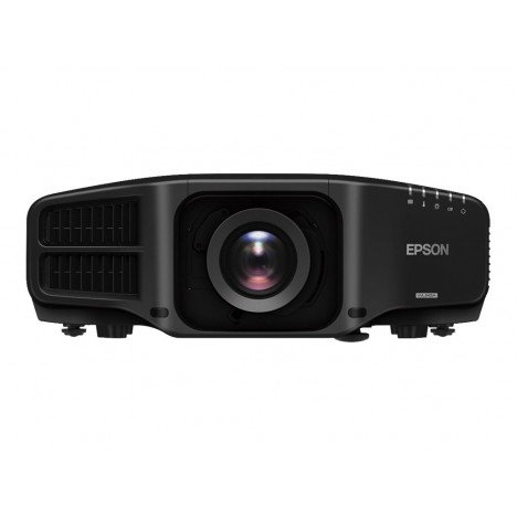 Vidéo-Projecteur Epson EB-G7905U - Noir (V11H749140) Vidéo-Projecteur Epson EB-G7905U - Noir (V11H749140)