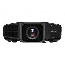 Vidéo-Projecteur Epson EB-G7905U - Noir (V11H749140) Vidéo-Projecteur Epson EB-G7905U - Noir (V11H749140)