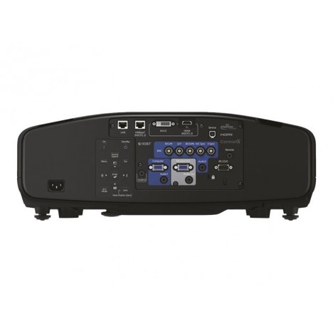 Vidéo-Projecteur Epson EB-G7905U - Noir (V11H749140) Vidéo-Projecteur Epson EB-G7905U - Noir (V11H749140)