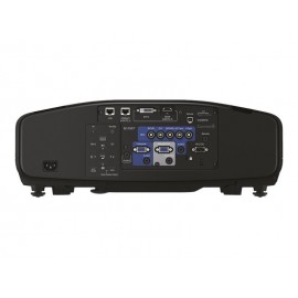 Vidéo-Projecteur Epson EB-G7905U - Noir (V11H749140) Vidéo-Projecteur Epson EB-G7905U - Noir (V11H749140)