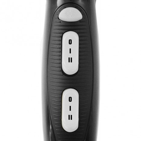 Sèche-Cheveux BEPER 2000 Watt (40.950) Sèche-Cheveux BEPER 2000 Watt (40.950)