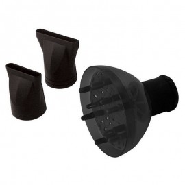 Sèche-Cheveux BEPER 2000 Watt (40.950) Sèche-Cheveux BEPER 2000 Watt (40.950)