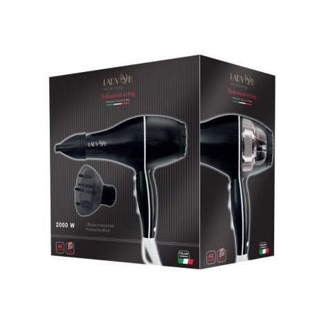 Sèche-Cheveux BEPER 2000 Watt (40.950) Sèche-Cheveux BEPER 2000 Watt (40.950)