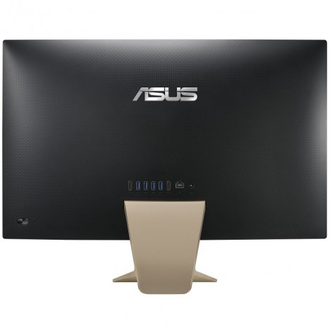 PC de bureau All-in-One Asus Vivo AiO V241FAK / i5 8è Gén / 8 Go -Noir (V241FAK-BA236T) PC de bureau All-in-One Asus Vivo AiO V241FAK / i5 8è Gén / 8 Go -Noir (V241FAK-BA236T)