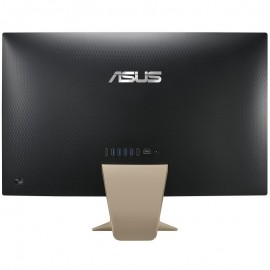 PC de bureau All-in-One Asus Vivo AiO V241FAK / i5 8è Gén / 8 Go -Noir (V241FAK-BA236T) PC de bureau All-in-One Asus Vivo AiO V241FAK / i5 8è Gén / 8 Go -Noir (V241FAK-BA236T)