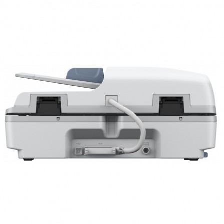 Scanner Epson WorkForce DS-7500 - (B11B205331) 2