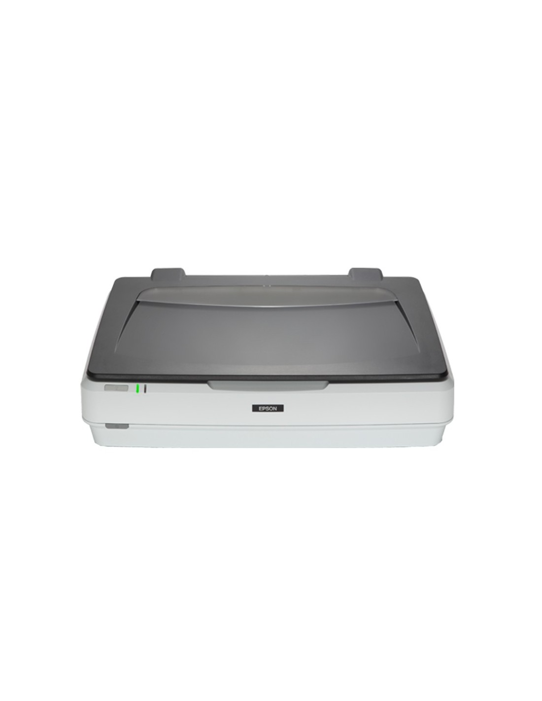 Scanner Epson Expression 12000XL - (B11B240401) image 0