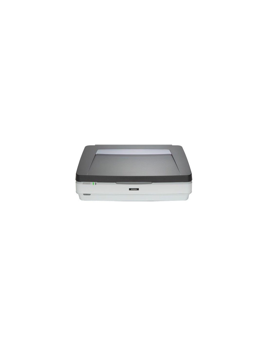 Scanner graphique Epson professionnel A3 Expression 12000XL Pro - (B11B240401BT) image 0