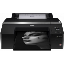 Imprimante SureColor Epson SC-P5000 STD - (C11CF66001A0) Imprimante SureColor Epson SC-P5000 STD - (C11CF66001A0)
