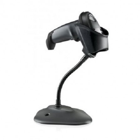 Douchette Filare RP18 avec support - (RP18-SP) 2