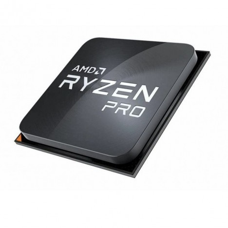 Processeur AMD RYZEN 7 4750G TRAY 3.6 GHz