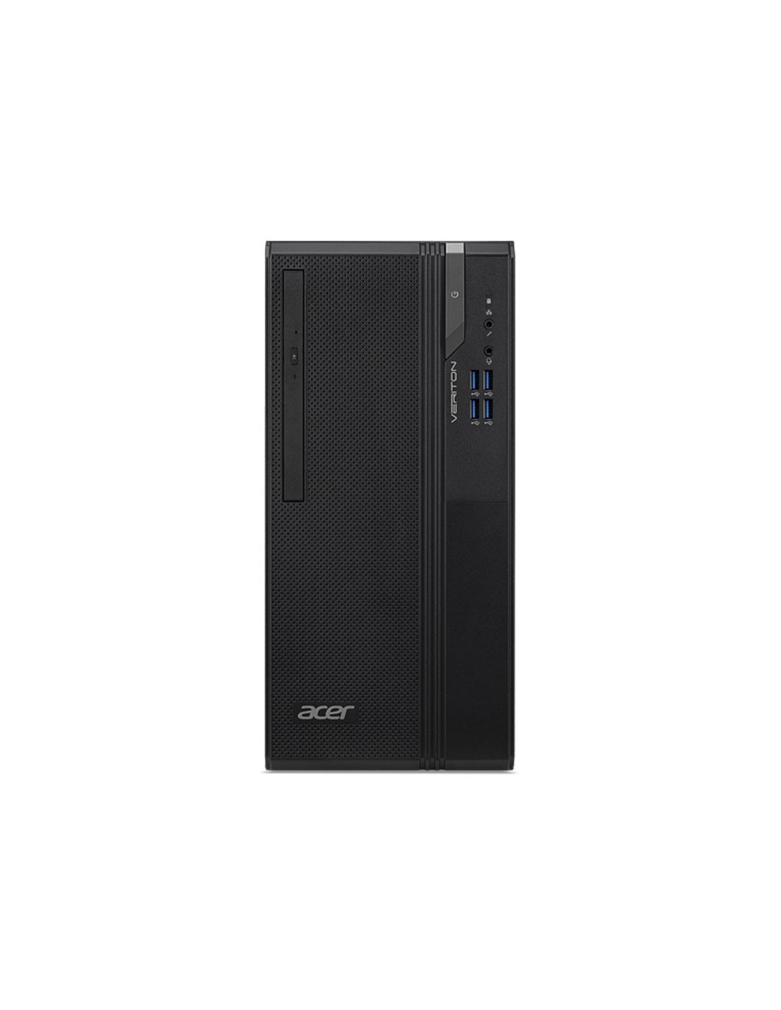 Pc De Bureau Acer Veriton Ves2735g I3 8e Gen 4go 1to Dt Vsjef 00g Prix Tunisie Price Tn