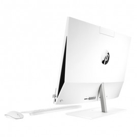 PC de Bureau All In One HP Pavilion 24-k0003nk i7 10è Gén 8Go 1To - (1H5U0EA ) PC de Bureau All In One HP Pavilion 24-k0003nk i7 10è Gén 8Go 1To - (1H5U0EA )