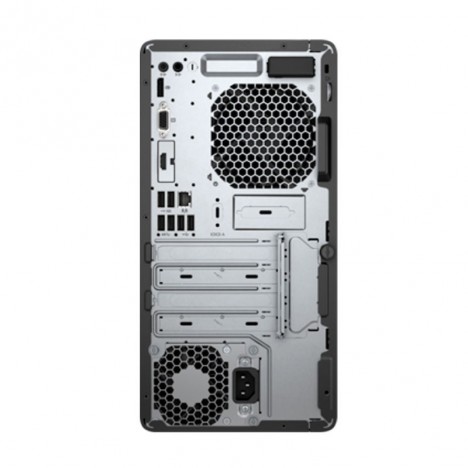 Pc de Bureau HP ProDesk 400 G6 i7 8è Gén 4Go 1To - (B7ZW63EA+20.7TFT) Pc de Bureau HP ProDesk 400 G6 i7 8è Gén 4Go 1To - (B7ZW63EA+20.7TFT)