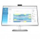 Ecran de station d'accueil HP EliteDisplay E273d 27" - (5WN63AA) Ecran de station d'accueil HP EliteDisplay E273d 27" - (5WN63AA)