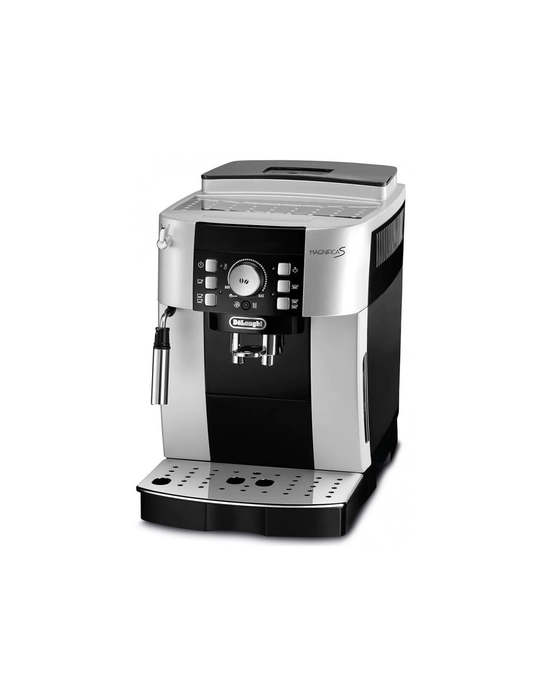 Machine a Expresso Delonghi Magnifica S 1450 Watt ECAM21.117SB
