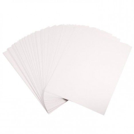 Papier Photo A4 MATT 110G (100 pages/Packs)