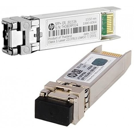 Émetteur_récepteur HPE - (J4558D)