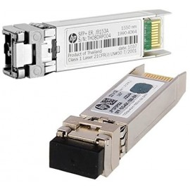 Émetteur_récepteur HPE - (J4558D)