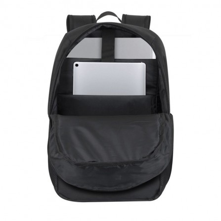 Sac à Dos RIVACASE 8069 Pour PC Portable 17.3" - Noir (8069-BLACK) 2