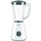 Blender Kenwood 400 Watt - 1.5L - Blanc (BLP10-AOWH) Blender Kenwood 400 Watt - 1.5L - Blanc (BLP10-AOWH)